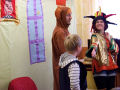 teatr wrzesien 2012